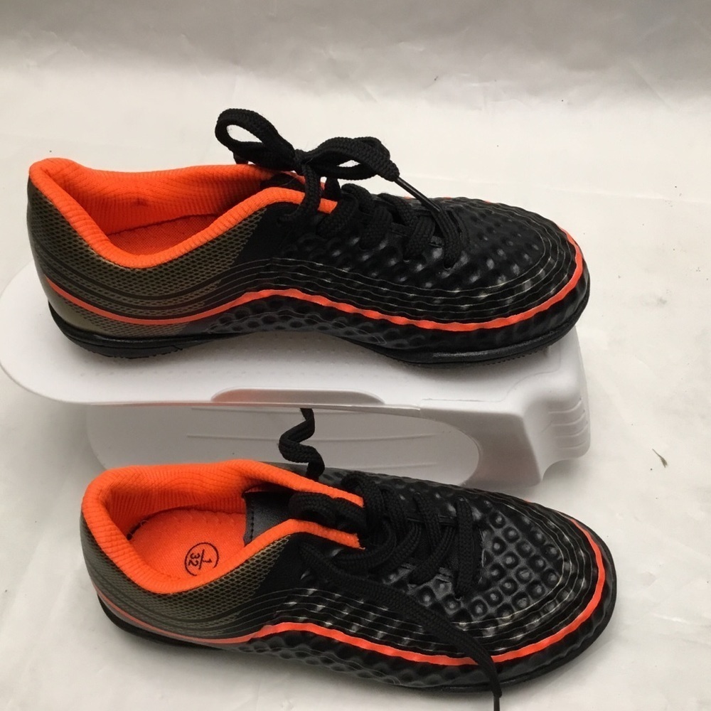 Unbranded kids sneakers size 1 - Picture 4 of 8